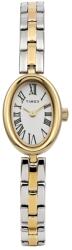 Timex TW2Y26800 Ceas