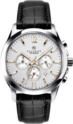 ACCURIST A-7119 Ceas