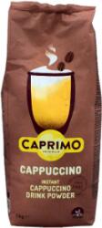 Caprimo Instant Cappuccino por 1 kg