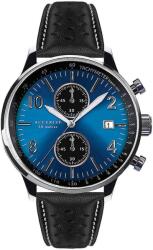 ACCURIST A-7384 Ceas