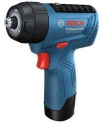 Bosch Exact 12V-2-670 (0602496502)