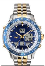 ACCURIST A-7093 Ceas