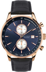 ACCURIST A-7251 Ceas