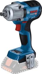 Bosch GDS 18V-450 PC (06019K4100)