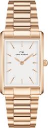 Daniel Wellington DW00100702 Ceas