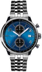 ACCURIST A-7385 Ceas