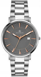ACCURIST A-7161 Ceas