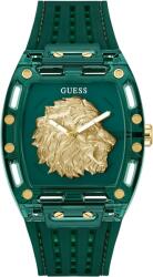 GUESS GW0959G2 Ceas