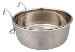 TRIXIE 5493 rácsra akasztható etető/itató 150 ml