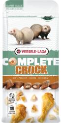 Versele-Laga Crock Complete Chicken - Csirkés 50g