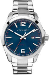 ACCURIST A-7324 Ceas