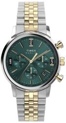 Timex TW2W60000 Ceas