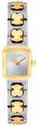 Tous 3000145900 Ceas