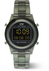 Daniel Wellington DW00100762 Ceas