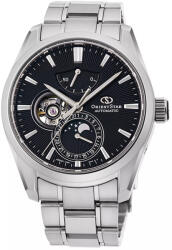 Orient RE-AY0001B Ceas