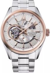 Orient RE-AV0123G Ceas