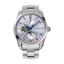 Orient RE-AY0005A Ceas