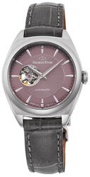 Orient RE-ND0103N Ceas
