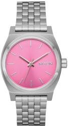 Nixon A1130-2719 Ceas