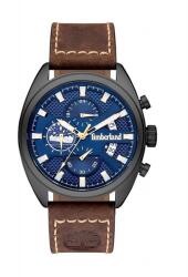 Timberland TBL15640JLU03 Ceas