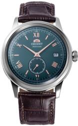 Orient RA-AP0102E Ceas