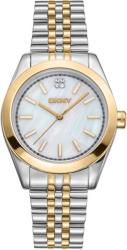 DKNY DK1L029M0075 Ceas
