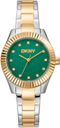 DKNY DK1L017M0085 Ceas