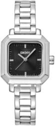 DKNY DK1L124M0025 Ceas