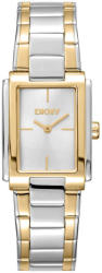 DKNY DK1L121M0085 Ceas