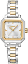 DKNY DK1L124M0065 Ceas