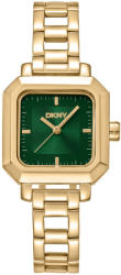 DKNY DK1L124M0045 Ceas