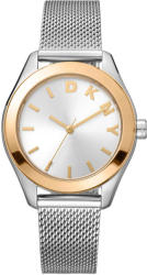 DKNY DK1L032M0045 Ceas