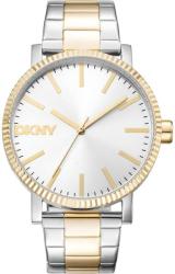 DKNY DK1L034M0075 Ceas