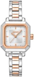 DKNY DK1L124M0075 Ceas