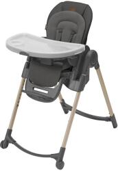 Maxi-Cosi Minla Eco 6in1 a grafiton túl