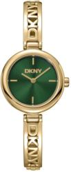 DKNY DK1L115M0045 Ceas