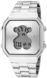 Tous 600350275 Ceas