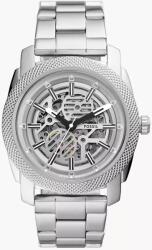 Fossil ME3252 Ceas