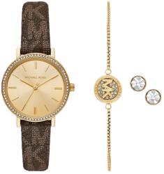 Michael Kors MKO9001SET Ceas