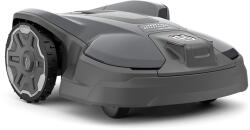 Husqvarna Automower 320 NERA (970819811)