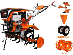 RURIS 918ACC (91800acc26b) (Motosapa) - Preturi