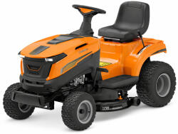 Villager VT 995 HD (88788)