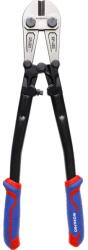 WorkPro WP216004 Cleste