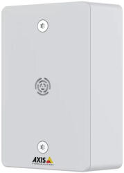 Axis Communications 02269-001