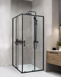 Maxishop TELA 80x80x185 cm