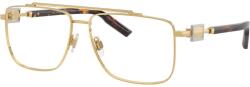 Dolce&Gabbana DG1368 02 Rama ochelari