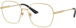 Versace VE1316 1002 Rama ochelari