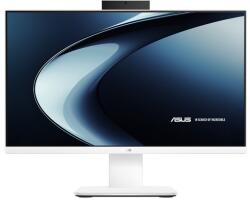 ASUS ExpertCenter P440 AiO P440VAK-WPC1760 Számítógép konfiguráció
