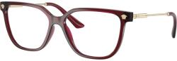 Versace VE3388U 5538 Rama ochelari