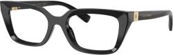 Dolce&Gabbana DG3436 501 Rama ochelari